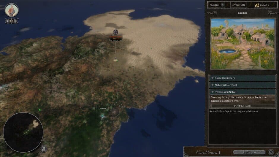 Ekran görüntüsü 1