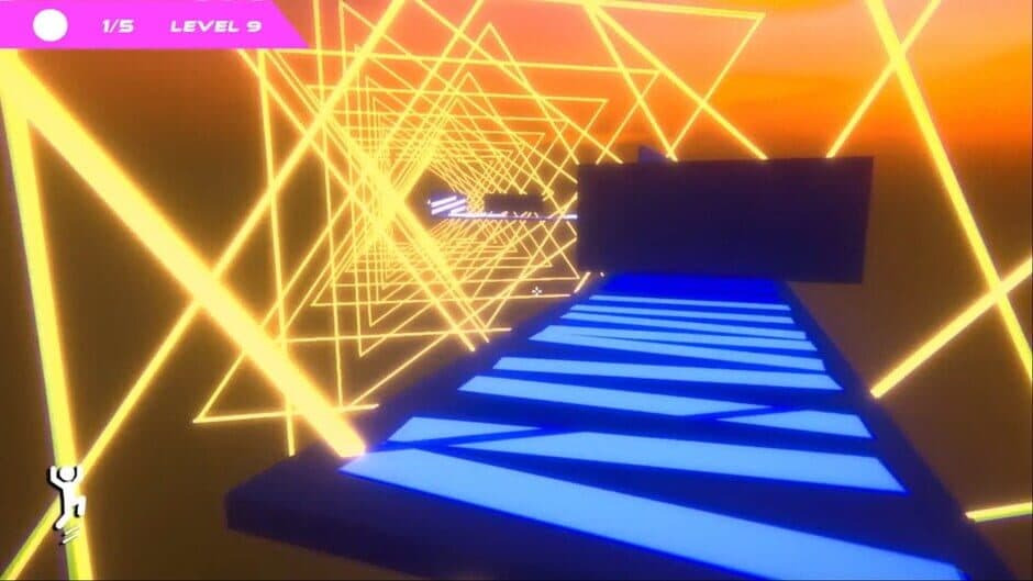 Ekran görüntüsü 3