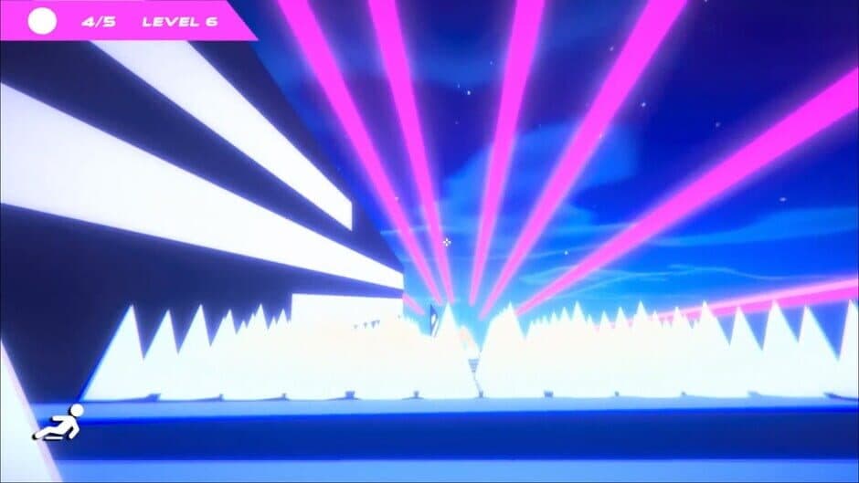 Ekran görüntüsü 4