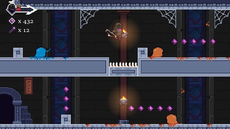 Ekran görüntüsü 3