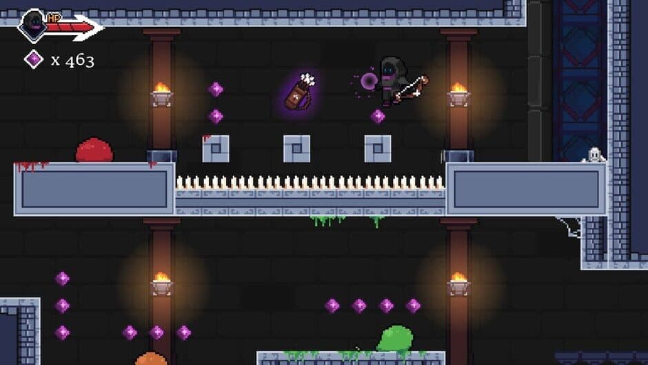 Ekran görüntüsü 7