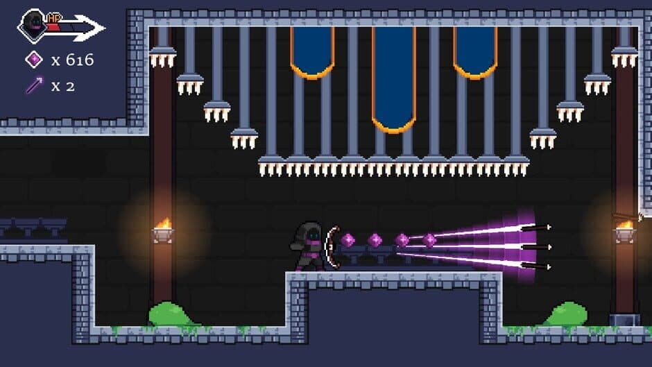 Ekran görüntüsü 6