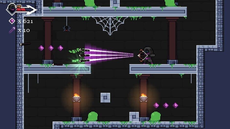 Ekran görüntüsü 1