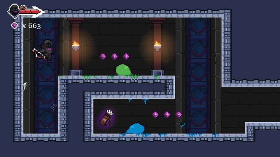 Ekran görüntüsü 5