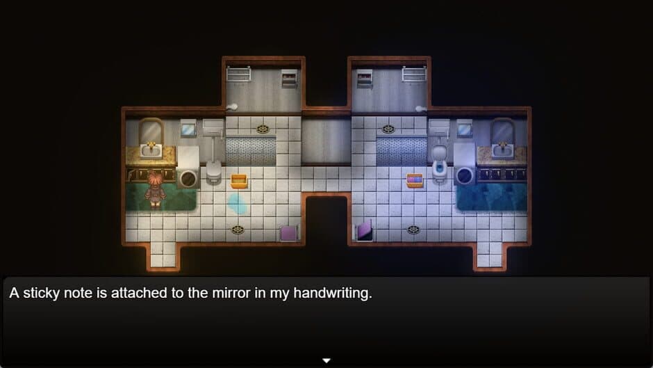 Ekran görüntüsü 1