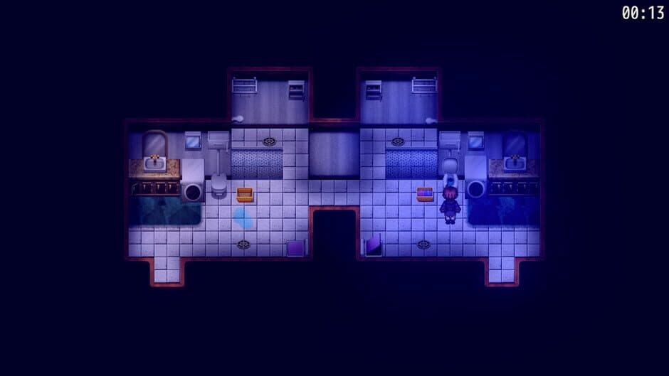 Ekran görüntüsü 3