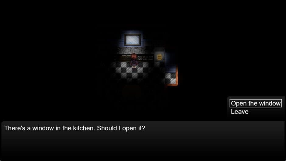 Ekran görüntüsü 5