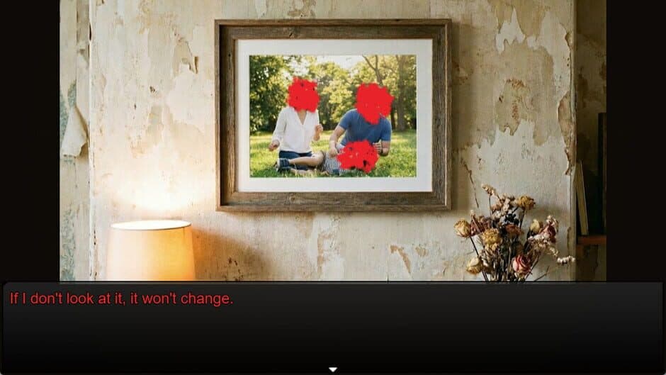 Ekran görüntüsü 4