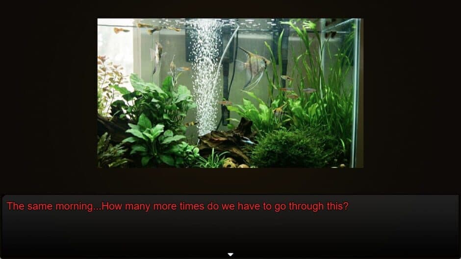 Ekran görüntüsü 2