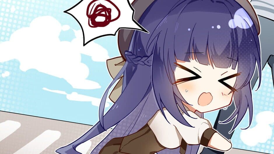 Ekran görüntüsü 5