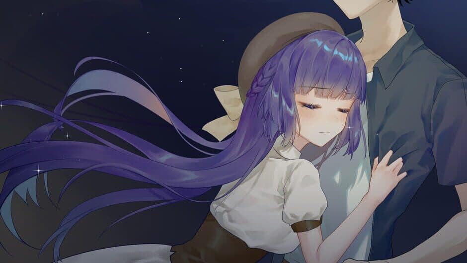 Ekran görüntüsü 4