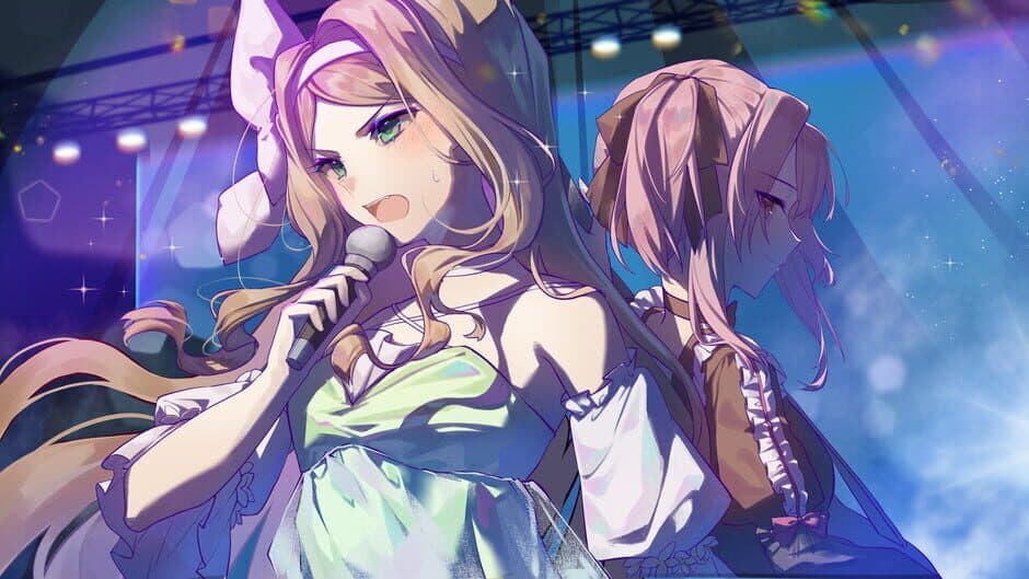 Ekran görüntüsü 3