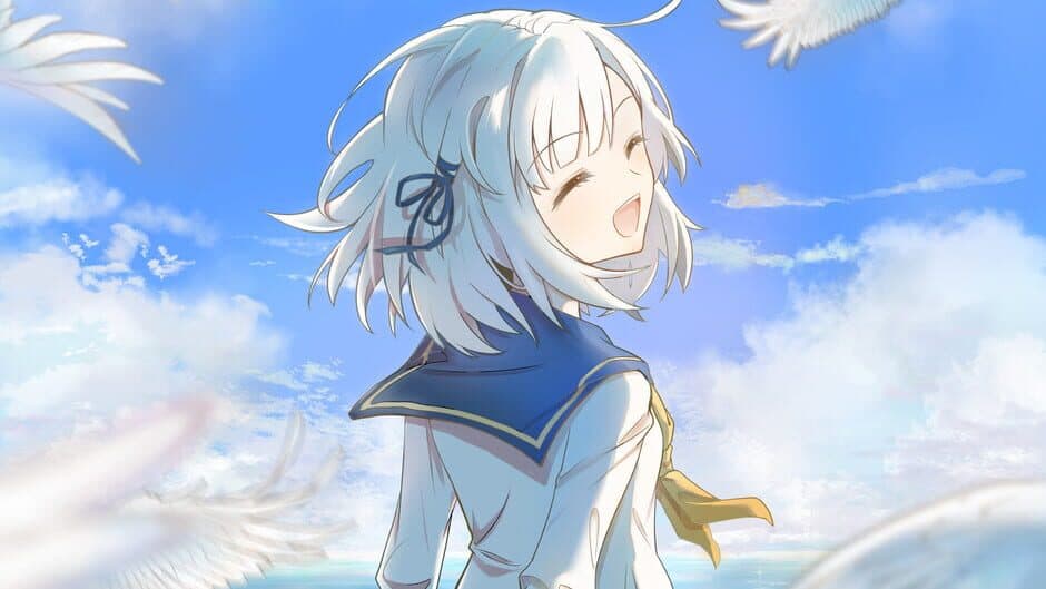 Ekran görüntüsü 2