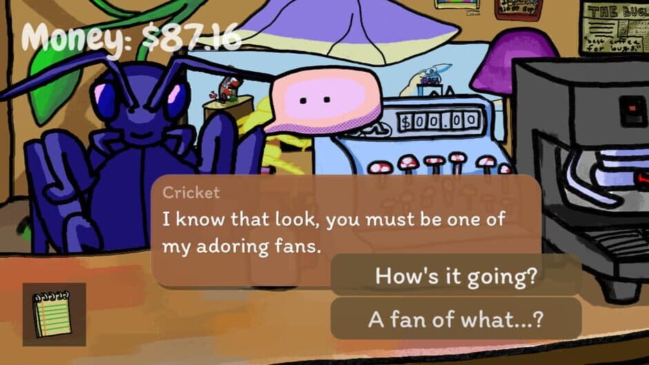 Ekran görüntüsü 5