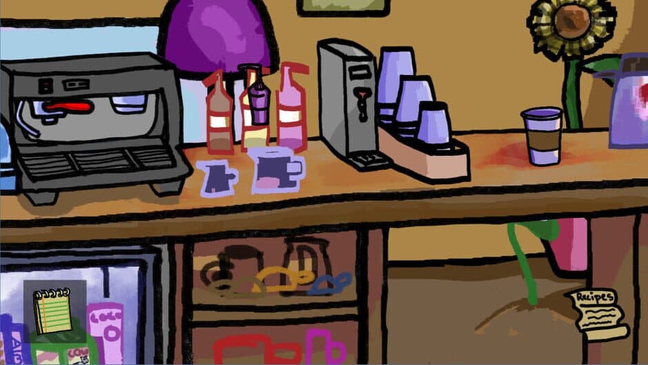 Ekran görüntüsü 4