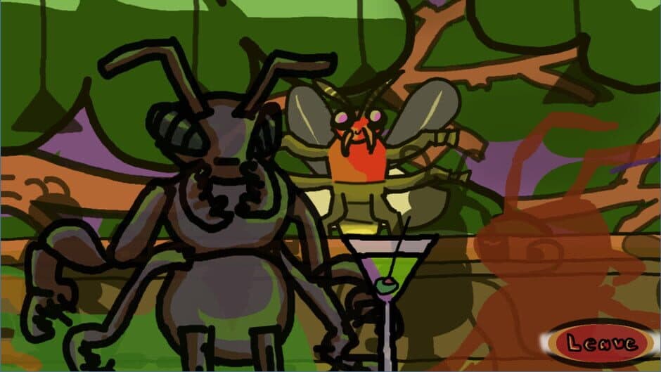 Ekran görüntüsü 1