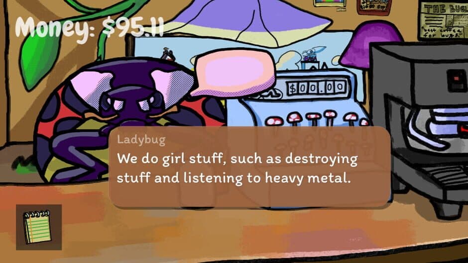 Ekran görüntüsü 3