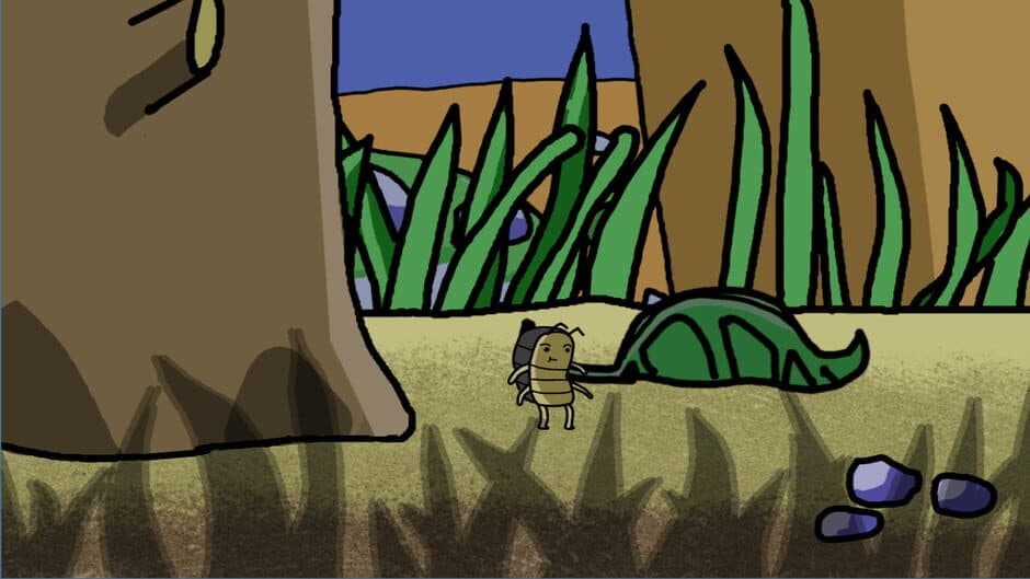 Ekran görüntüsü 2