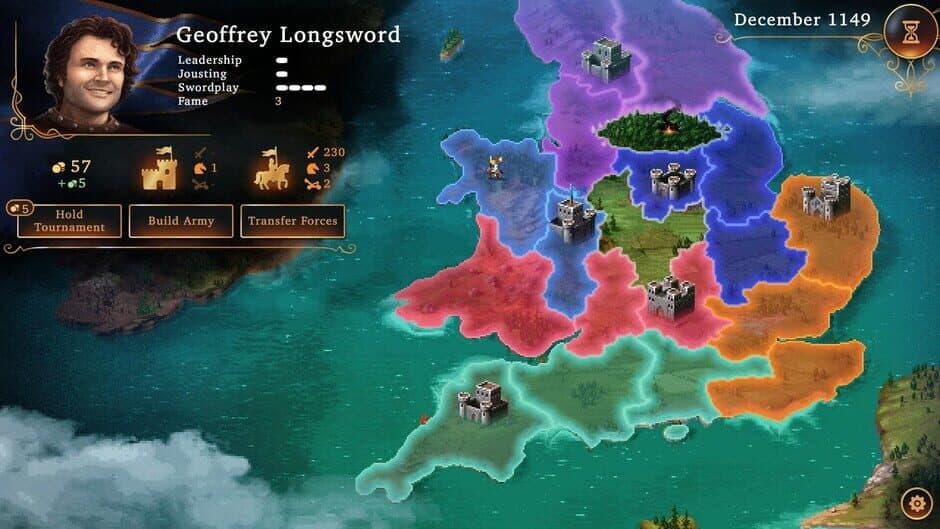 Ekran görüntüsü 8