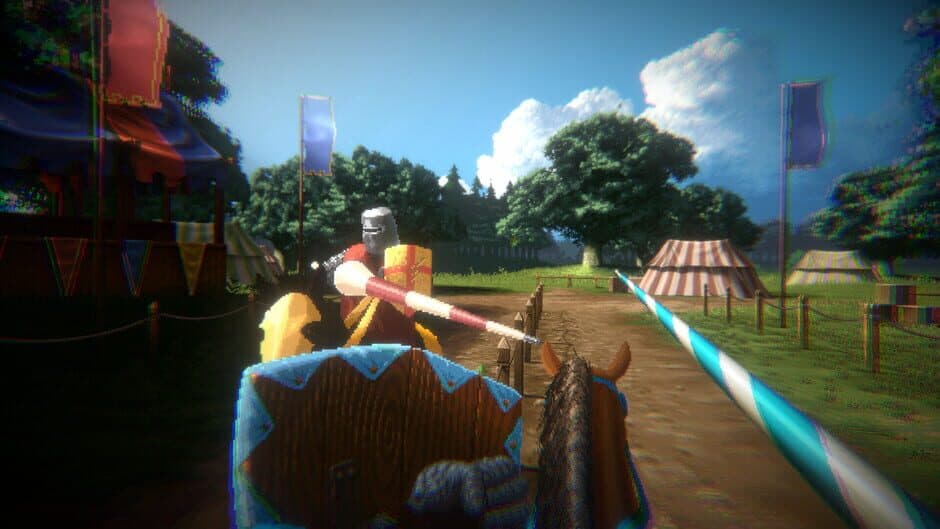 Ekran görüntüsü 6