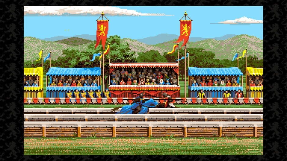 Ekran görüntüsü 3