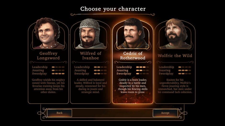 Ekran görüntüsü 1