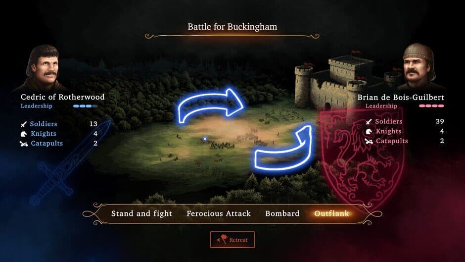 Ekran görüntüsü 2