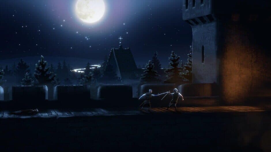 Ekran görüntüsü 7