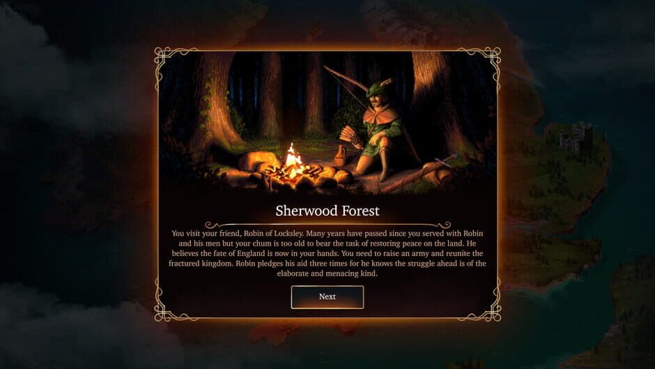 Ekran görüntüsü 9