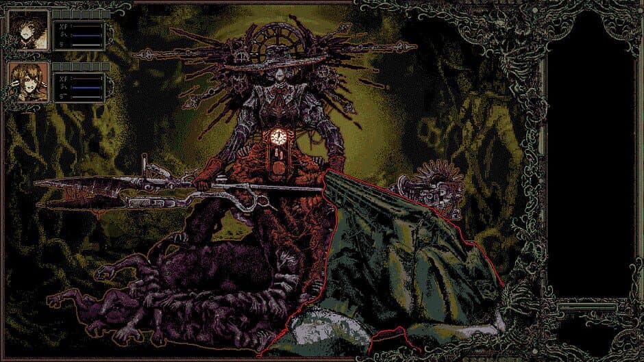 Ekran görüntüsü 5