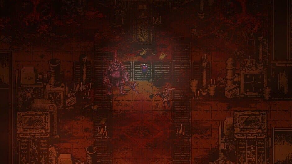 Ekran görüntüsü 1