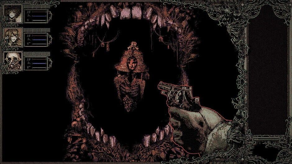 Ekran görüntüsü 4