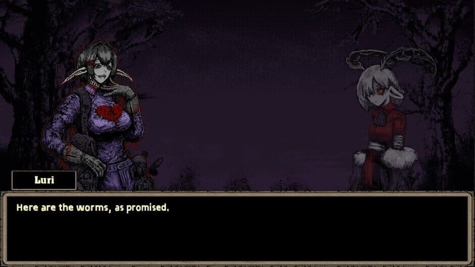 Ekran görüntüsü 3