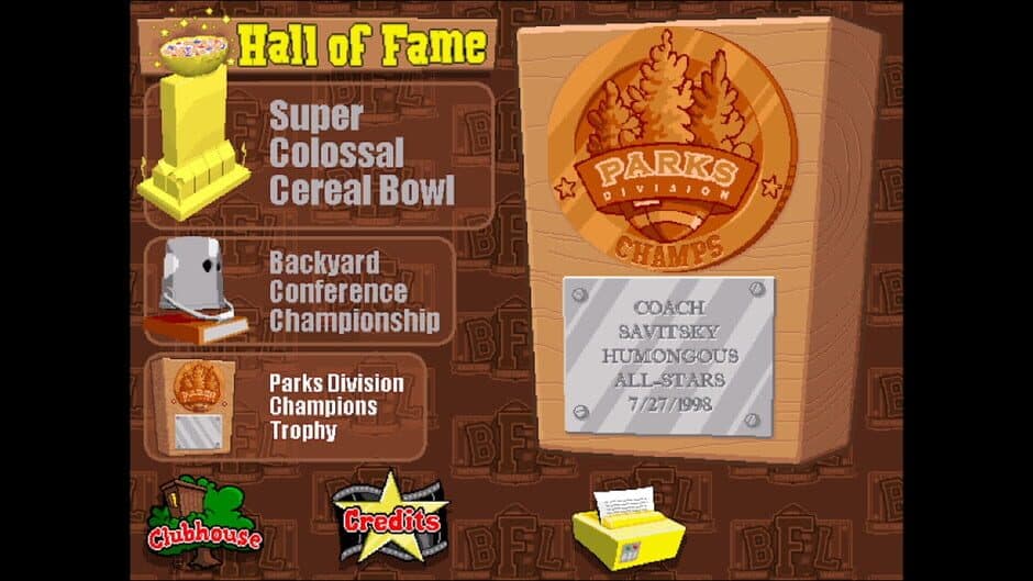 Ekran görüntüsü 1