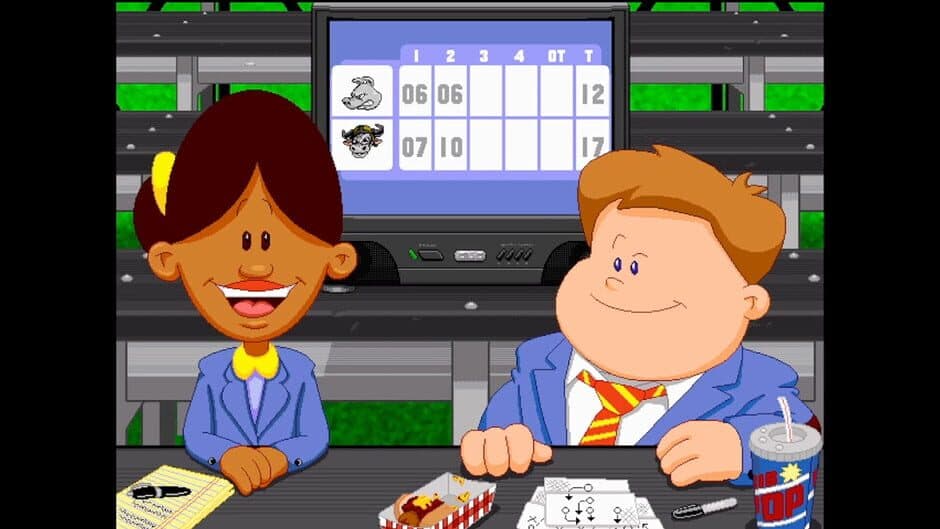 Ekran görüntüsü 6