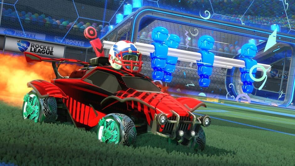 Ekran görüntüsü 3