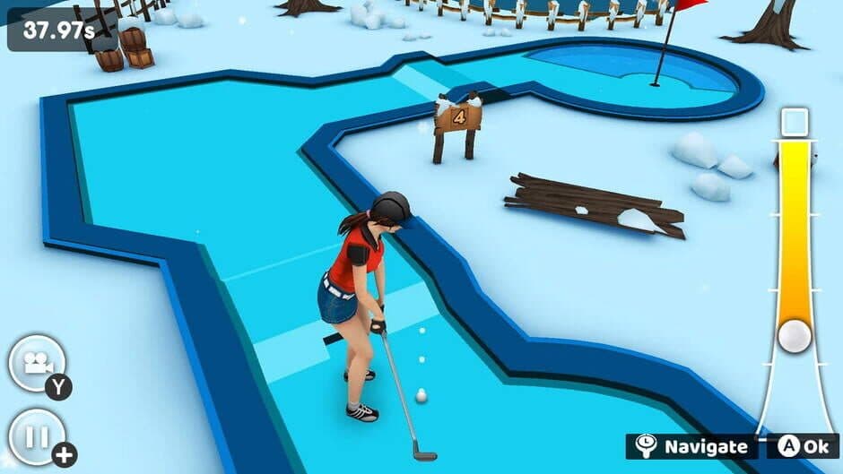 Ekran görüntüsü 1