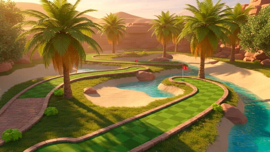 Ekran görüntüsü 2