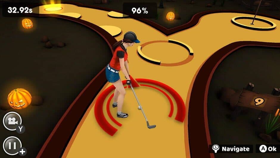 Ekran görüntüsü 5