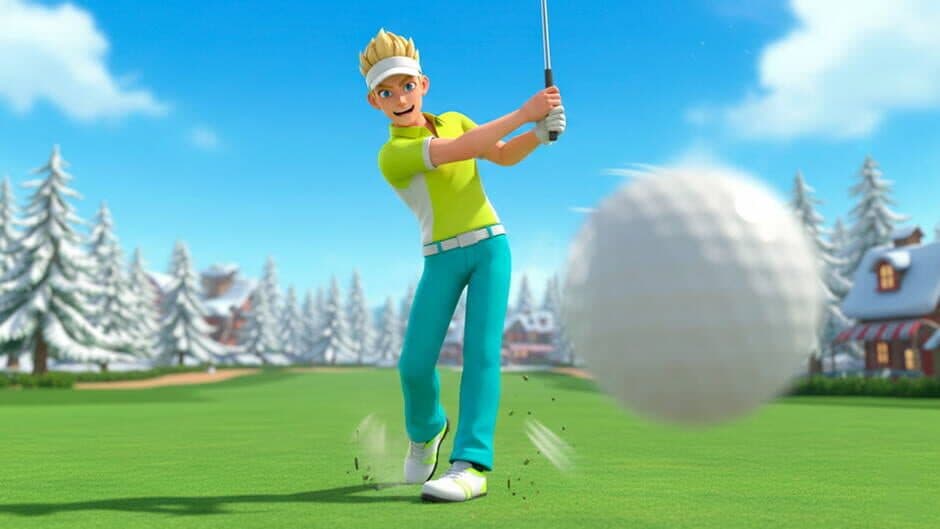 Ekran görüntüsü 6