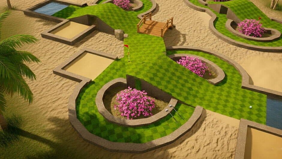 Ekran görüntüsü 4