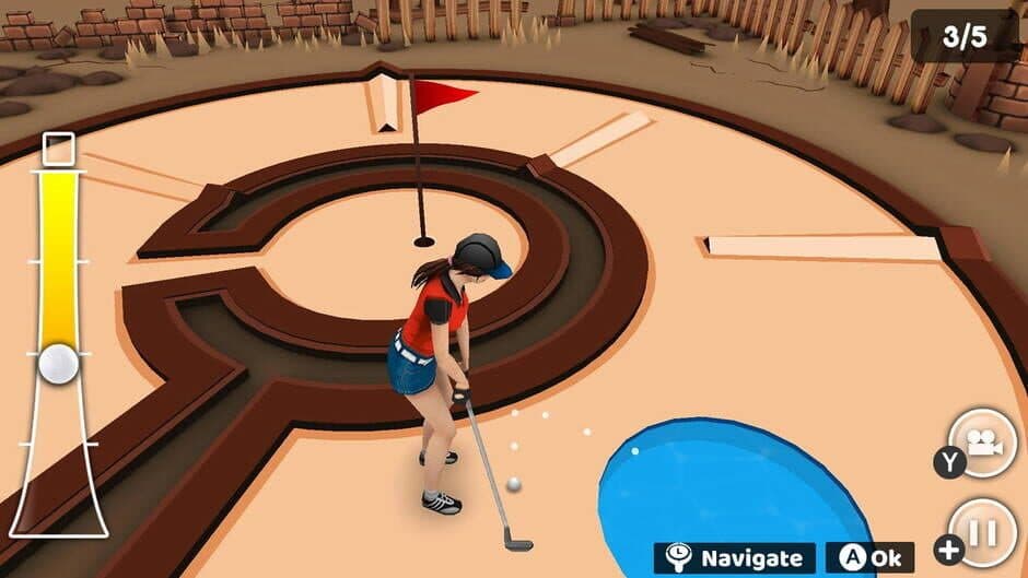 Ekran görüntüsü 3