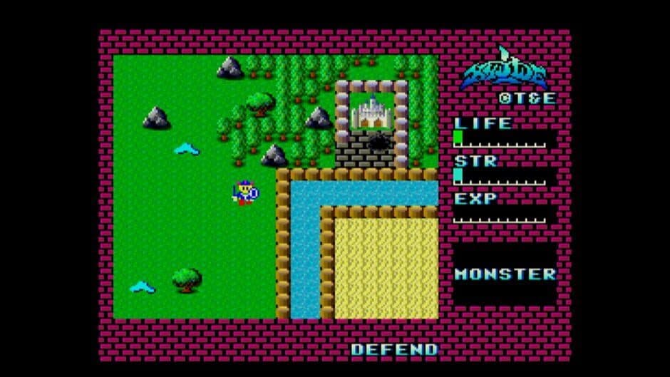 Ekran görüntüsü 5