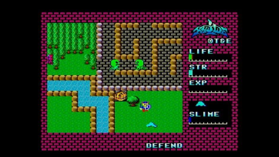 Ekran görüntüsü 2