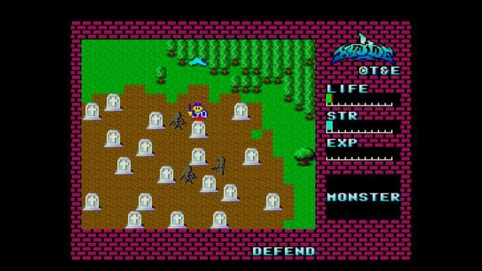 Ekran görüntüsü 3