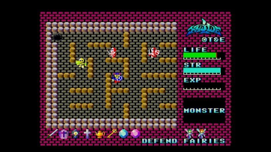 Ekran görüntüsü 1