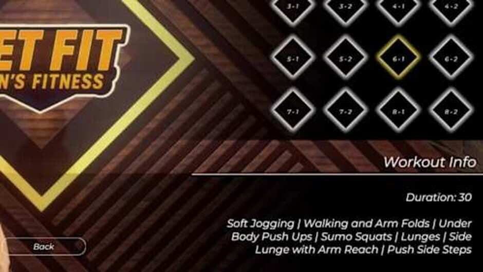 Ekran görüntüsü 4