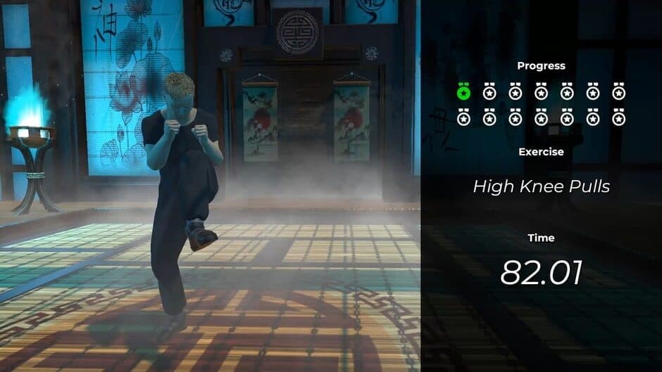 Ekran görüntüsü 6