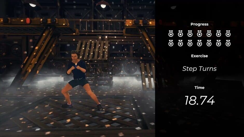 Ekran görüntüsü 3