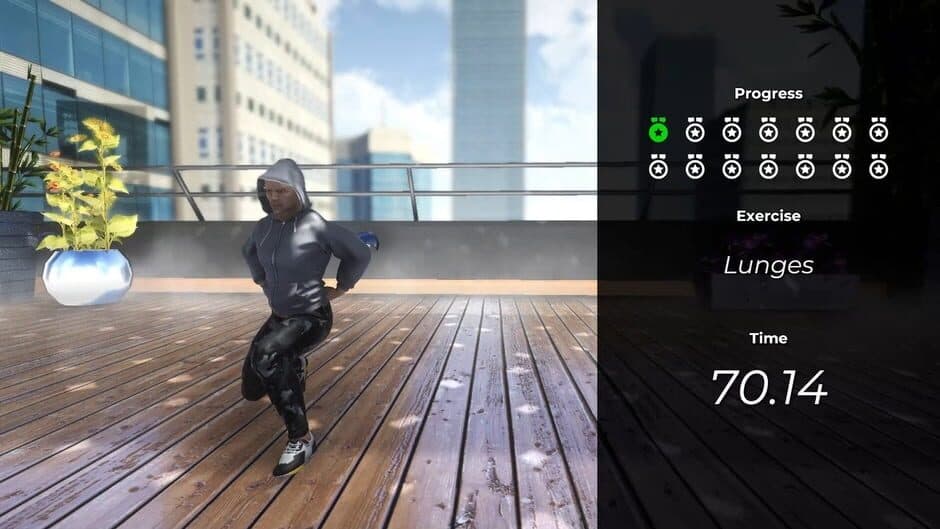 Ekran görüntüsü 7